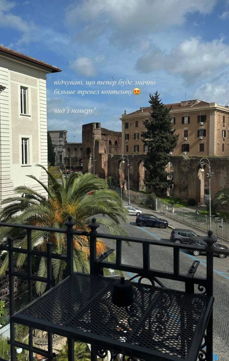 Здавалося б, куди ще більше