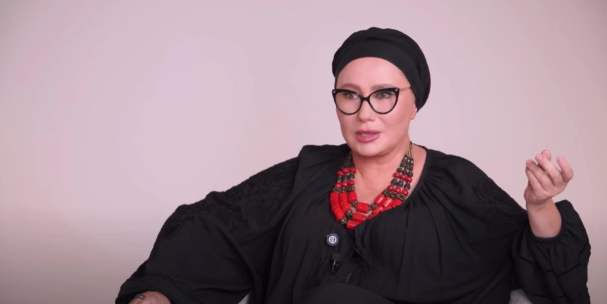 Мозгова про Пономарьова