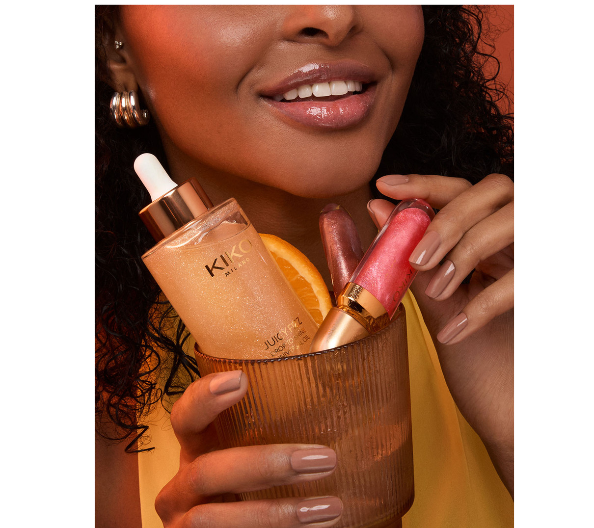 KIKO Milano