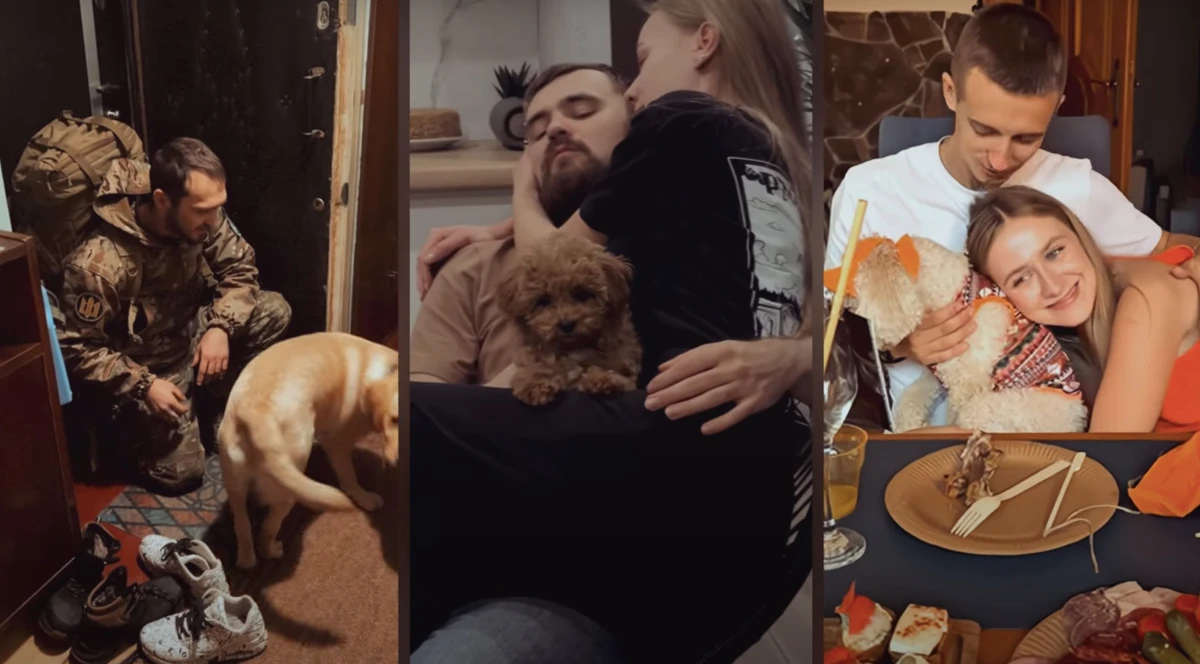 Jerry Heil та YARMAK показали нову версію кліпу після скандалу з Темляком