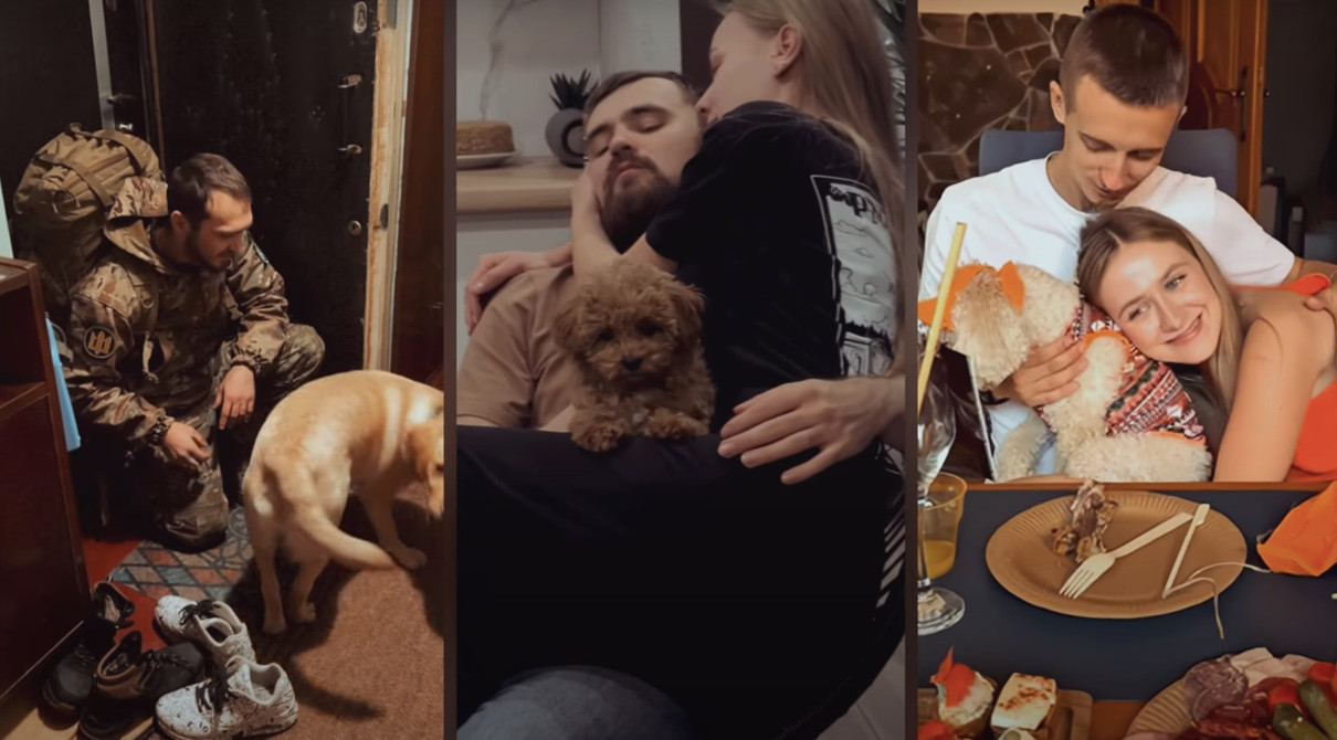 Jerry Heil та YARMAK показали нову версію кліпу після скандалу з Темляком