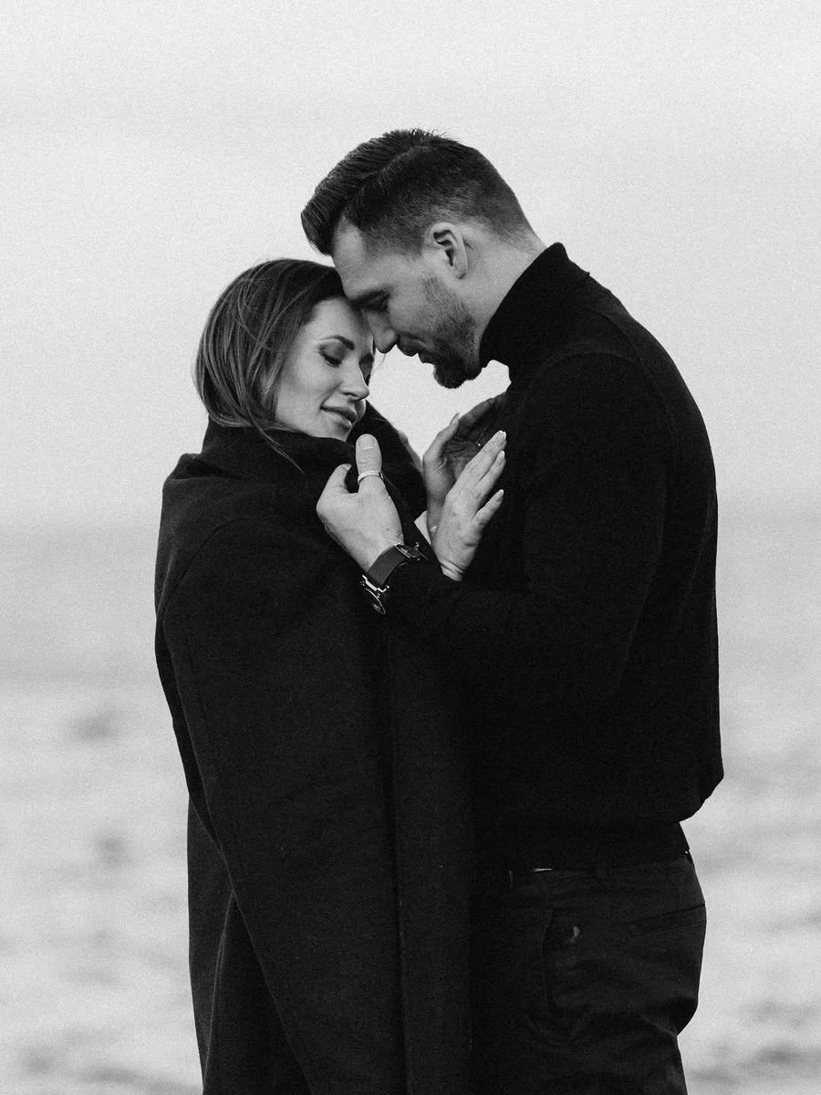 Наталка Денисенко в інстаграм