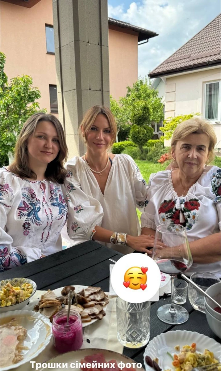 Всі прийоми їжі більшості українців наразі виглядають так