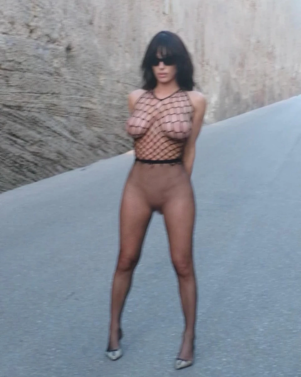 Дружина Веста Сенсорі