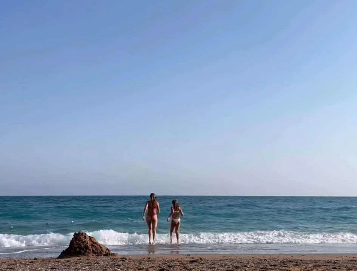 В соцмережах нема фото Едіти, але на цьому кадрі Яна, вочевидь, з нею 