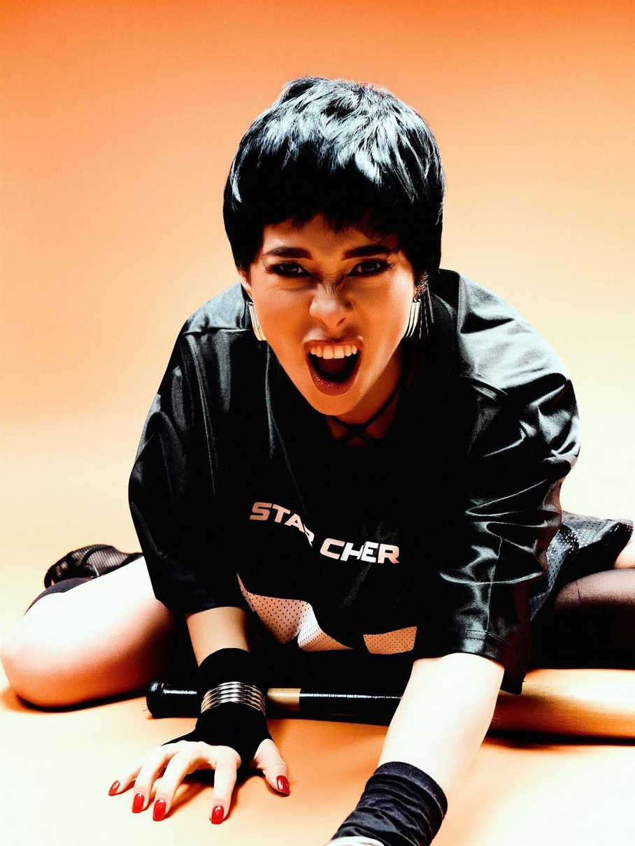 Ганна Неплях