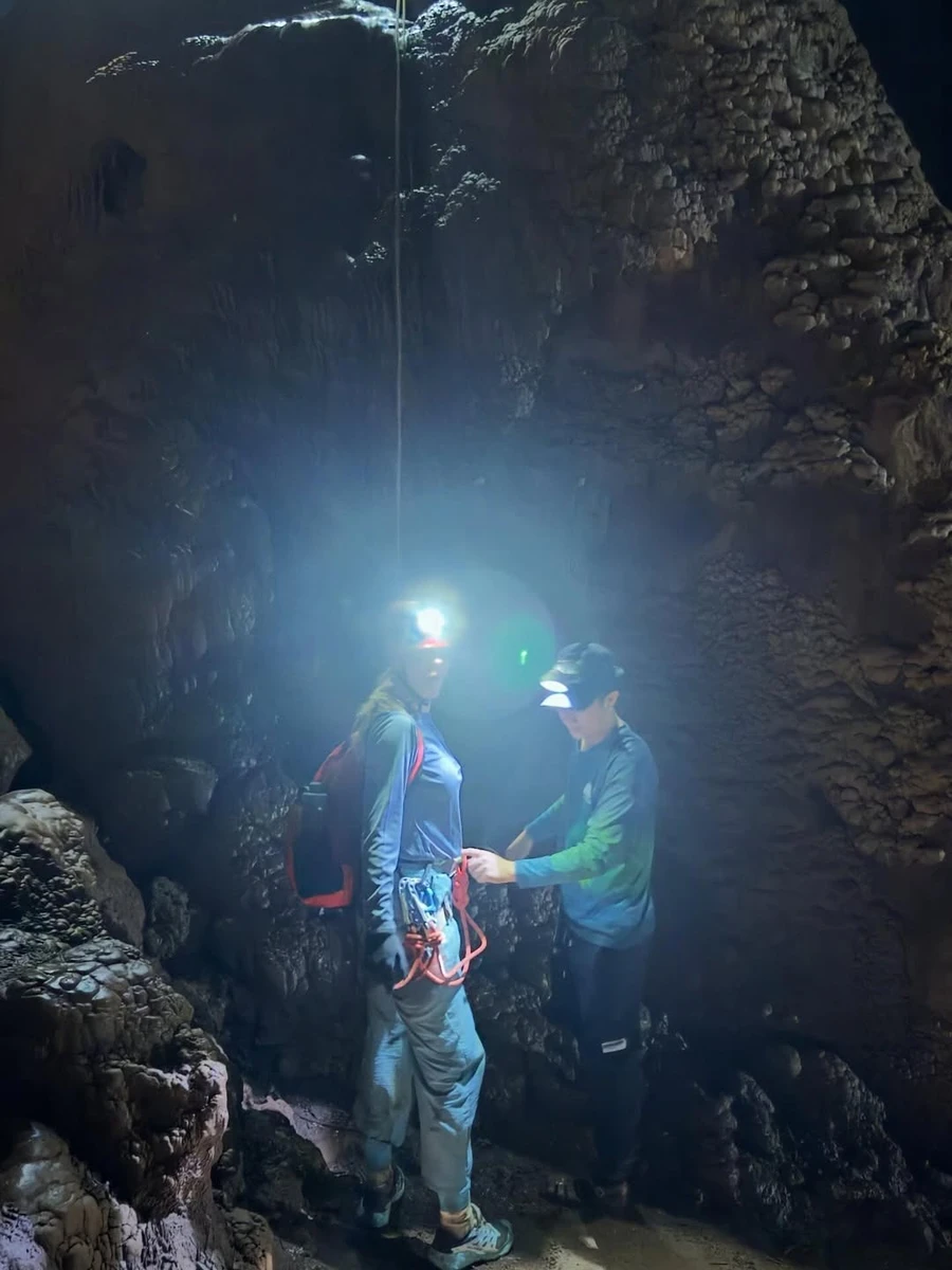 Даша Трегубова в інстаграм