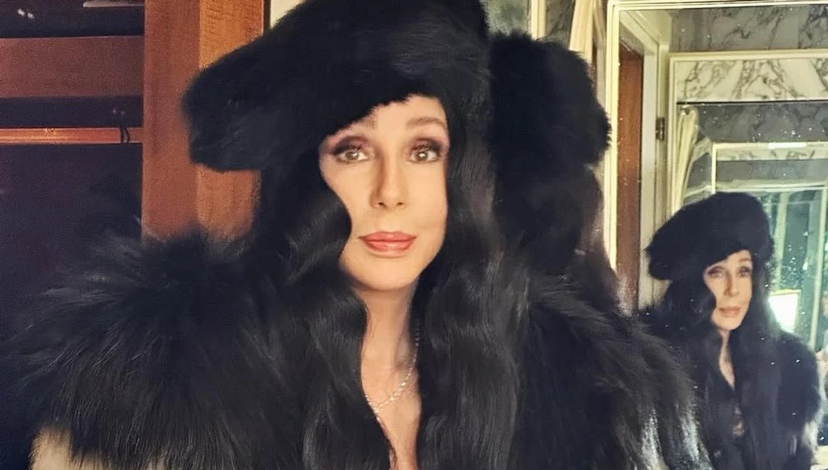 Син співачки Шер потрапив у лікарню через передозування