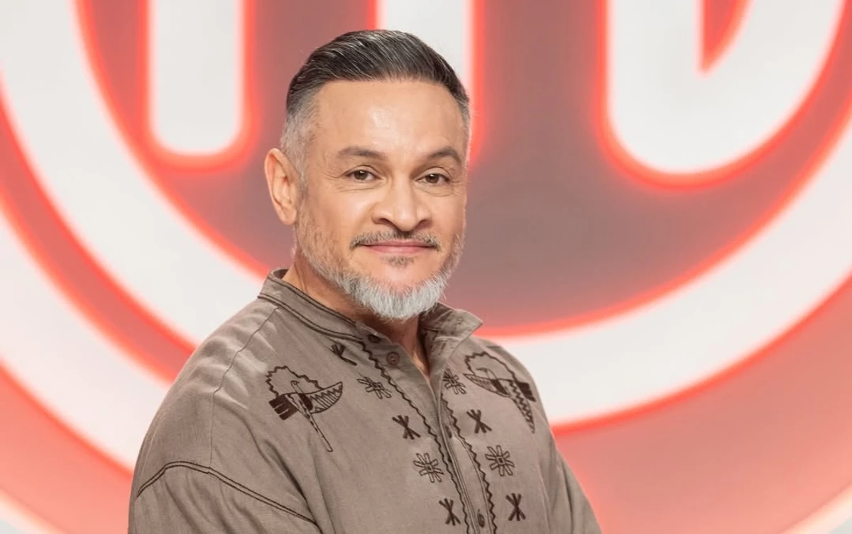 Ектор Хіменес-Браво