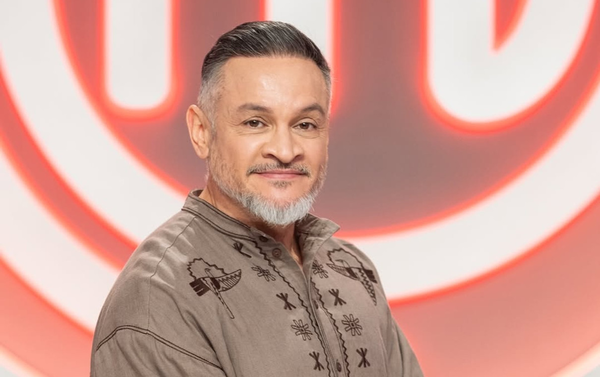 Ектор Хіменес-Браво