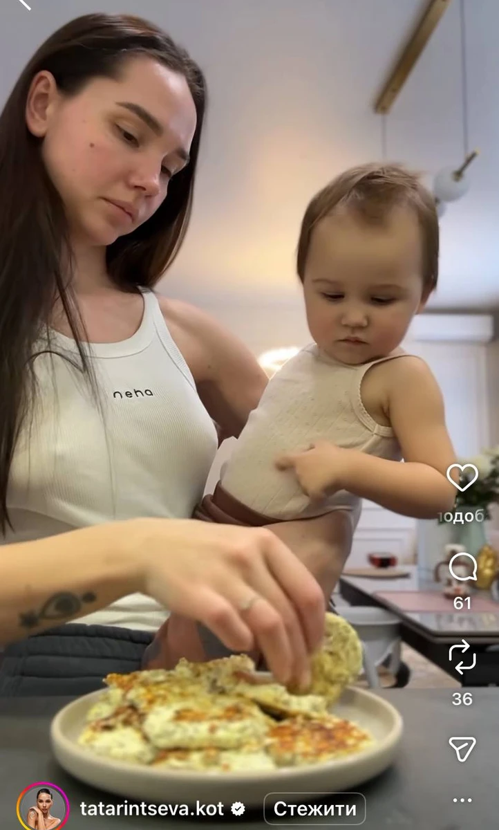 Сирники без борошна - як приготувати вдома