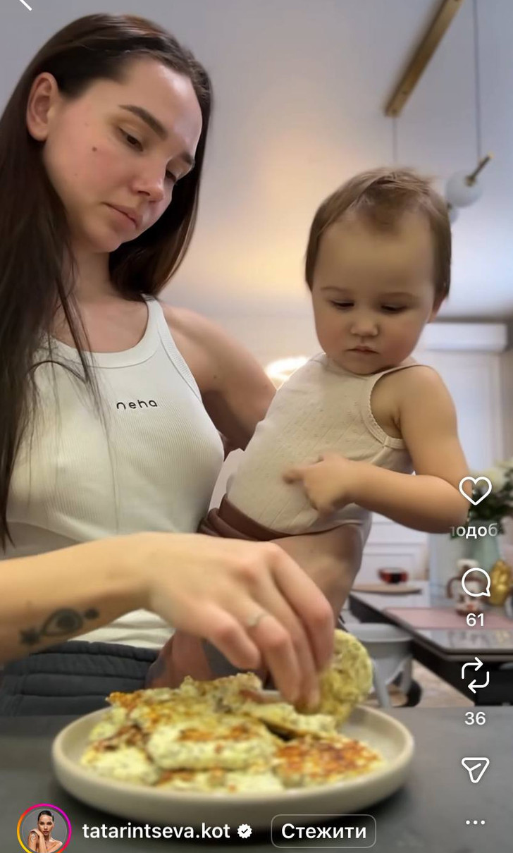 Сирники без борошна - як приготувати вдома