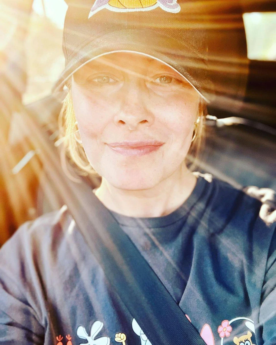 Олена Кравець