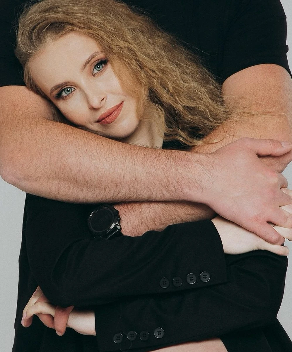 Ганна Сагайдачна