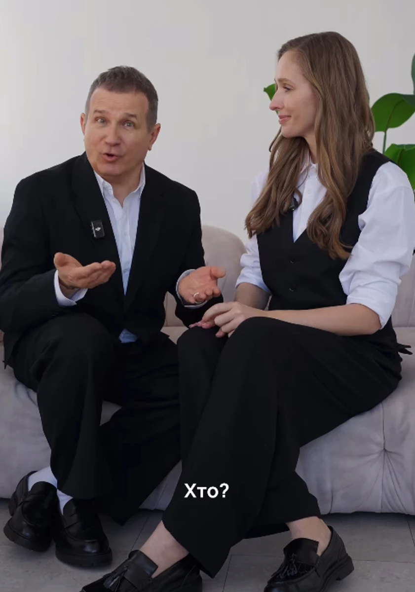 Закохані розвіяли чутки, які вже тривалий час ходять у мережі