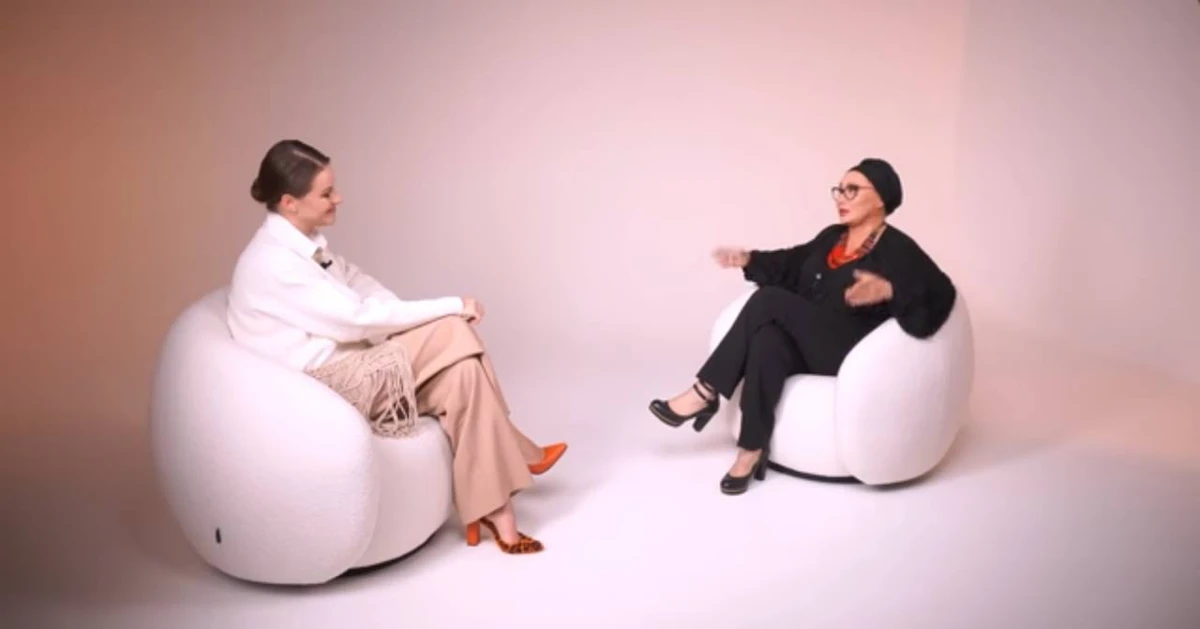 Мозгова у Доротюк