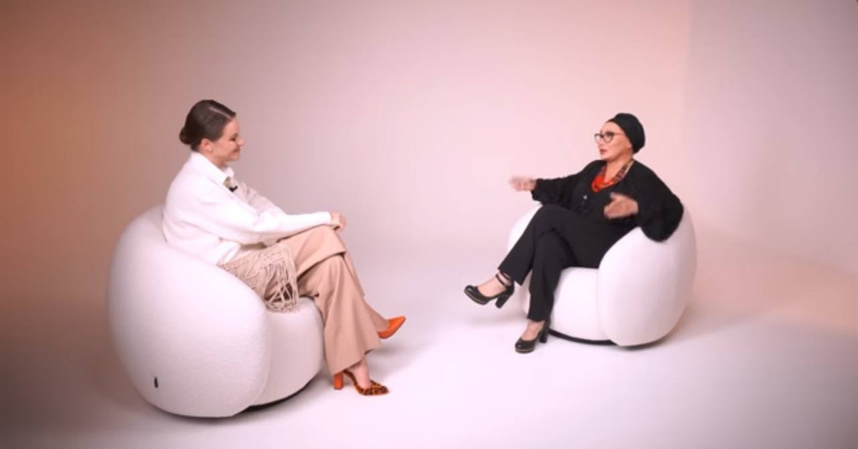 Мозгова у Доротюк