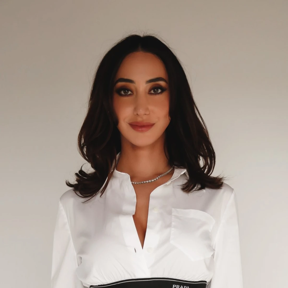 Мішель Ріттер