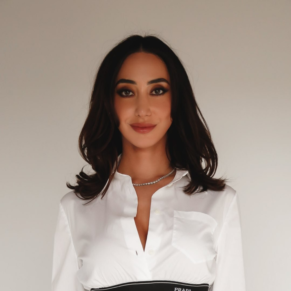 Мішель Ріттер