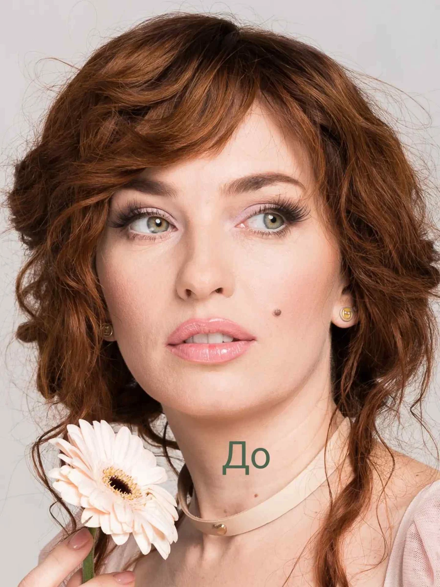 Вікторія Булітко