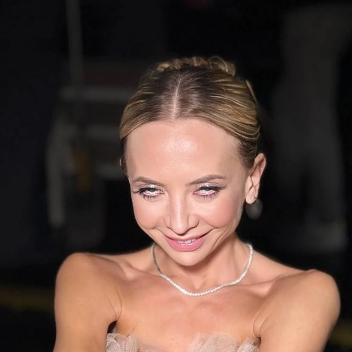 Іра Сопонару