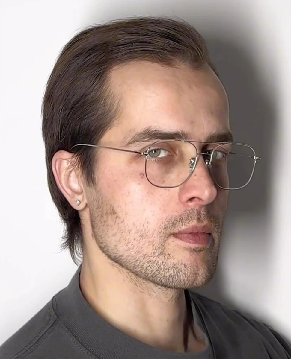 Як виглядає онук Софії Ротару