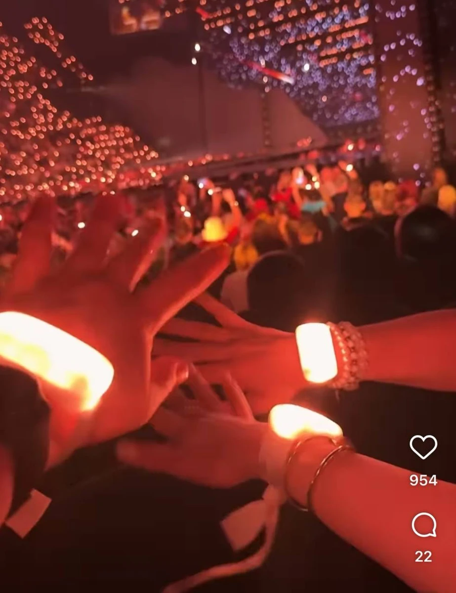 Іванна Онуфрійчук на Євробаченні-2025