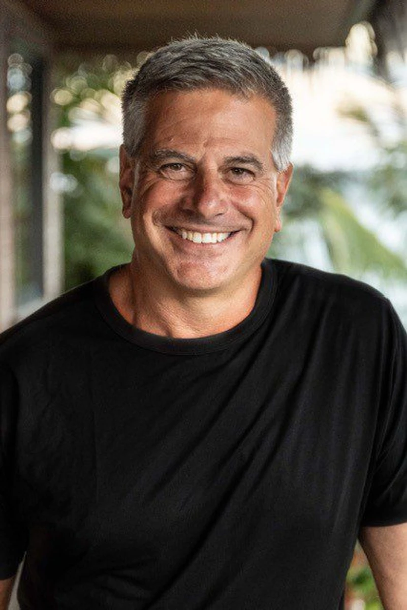 До Ніколь Кідман залицяється мільйонер