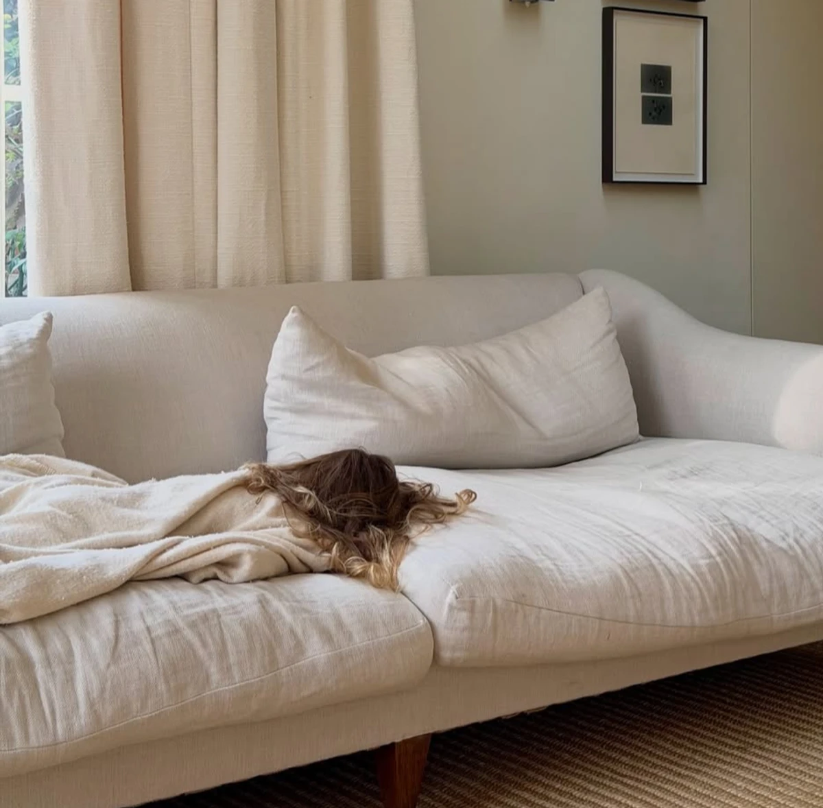 Наречена Стейтема замилувала фото дочки