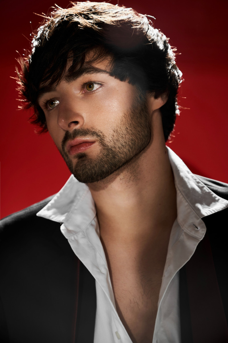 KHAYAT таки виборов право знову позмагатися у Нацвідборі