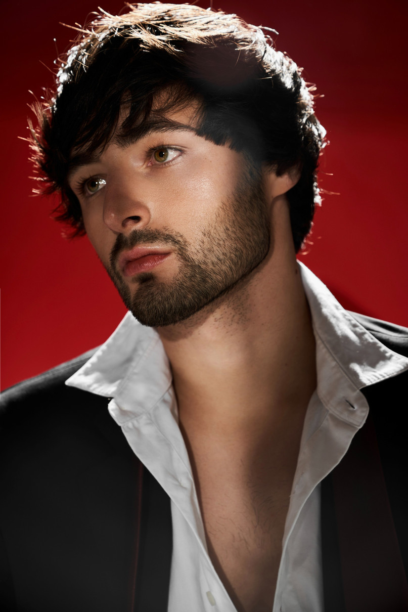 KHAYAT таки виборов право знову позмагатися у Нацвідборі