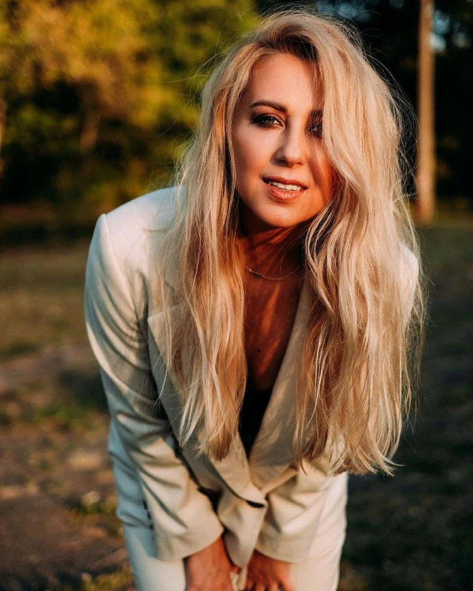 Тоня розказала, як вони з Арсеном розподіляють побутові завдання