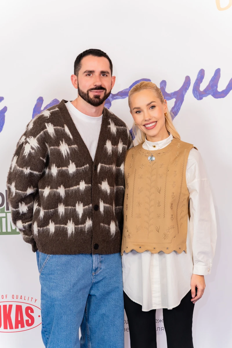 Таллер і Квіткова