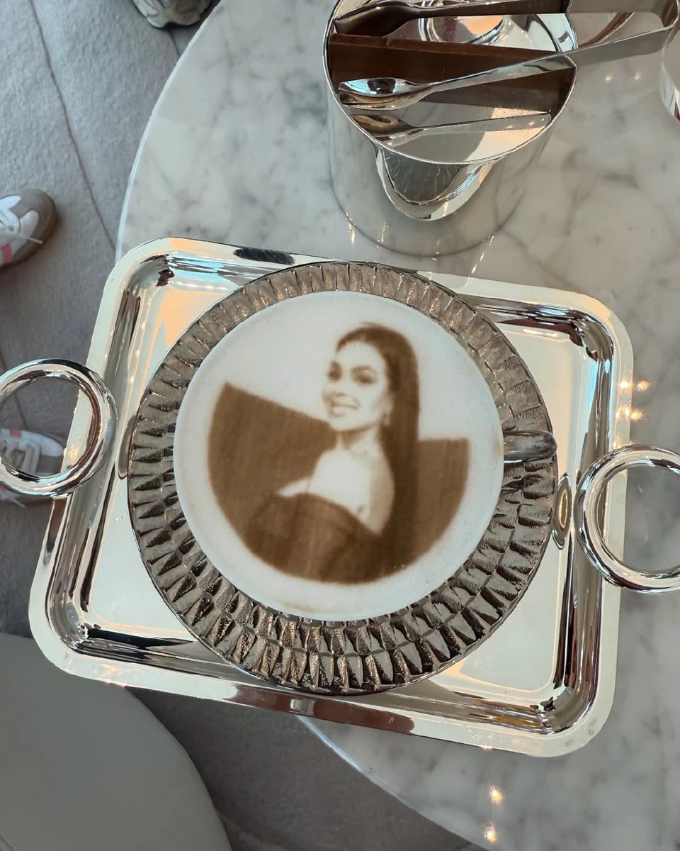 Кава Родрігес