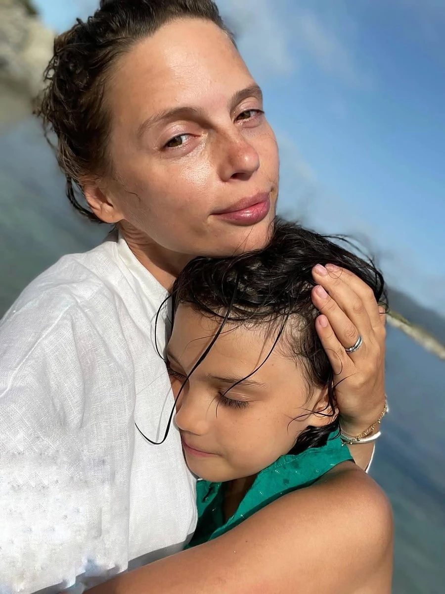 Ірена Карпа