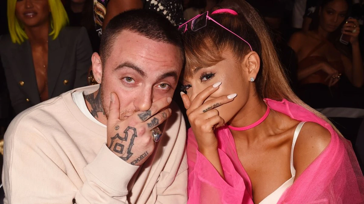 Стосунки пари часто називають трагічними