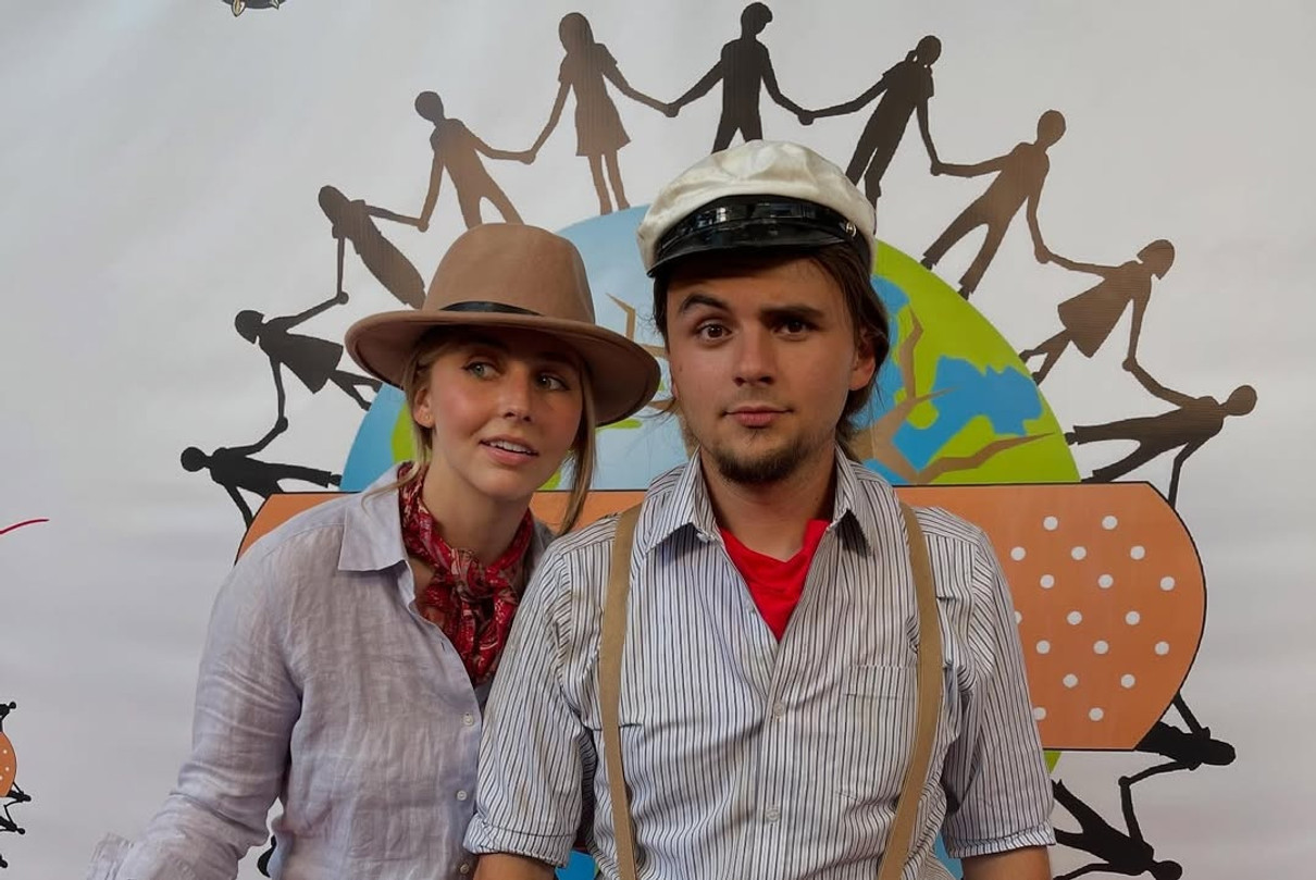 Первісток Джексона готується вирушити до вівтаря