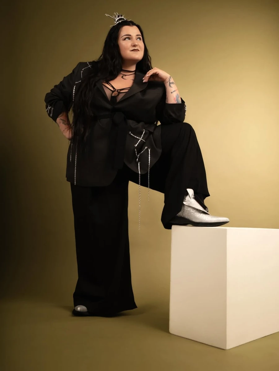 альона альона