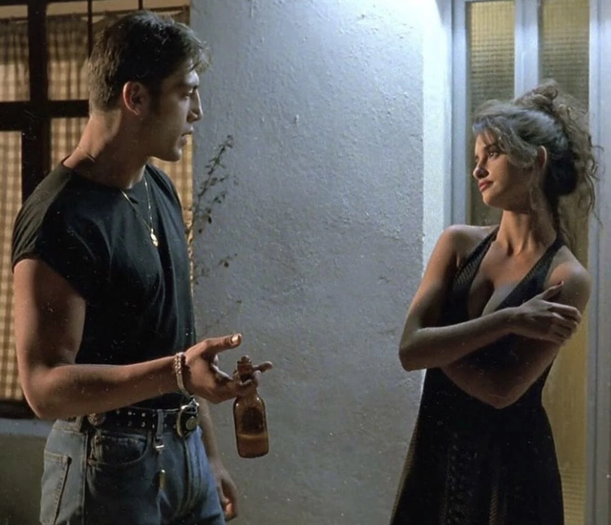 Актори фільму Шинка, шинка