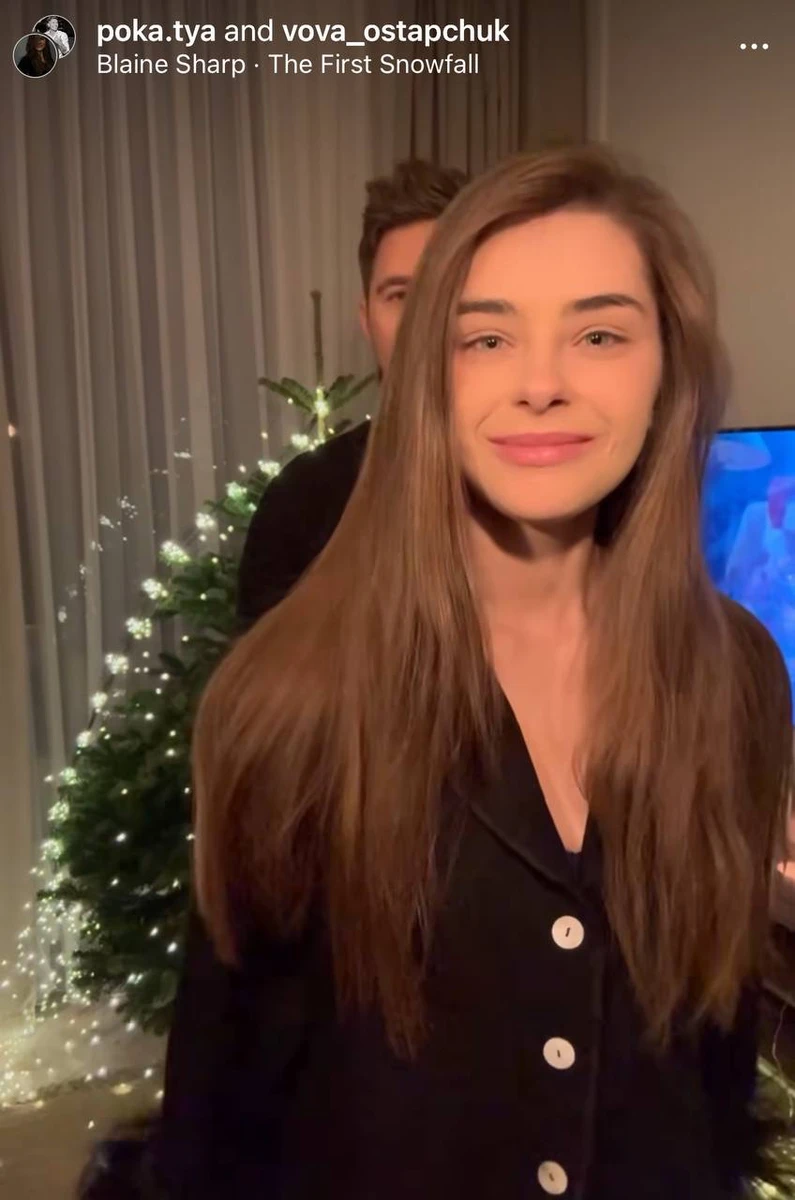 Коли для нього не залишилося місця в кадрі