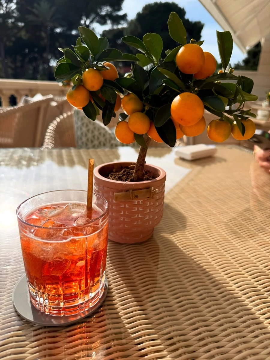 Єва Лонгорія похизувалася сонячним відпочинком