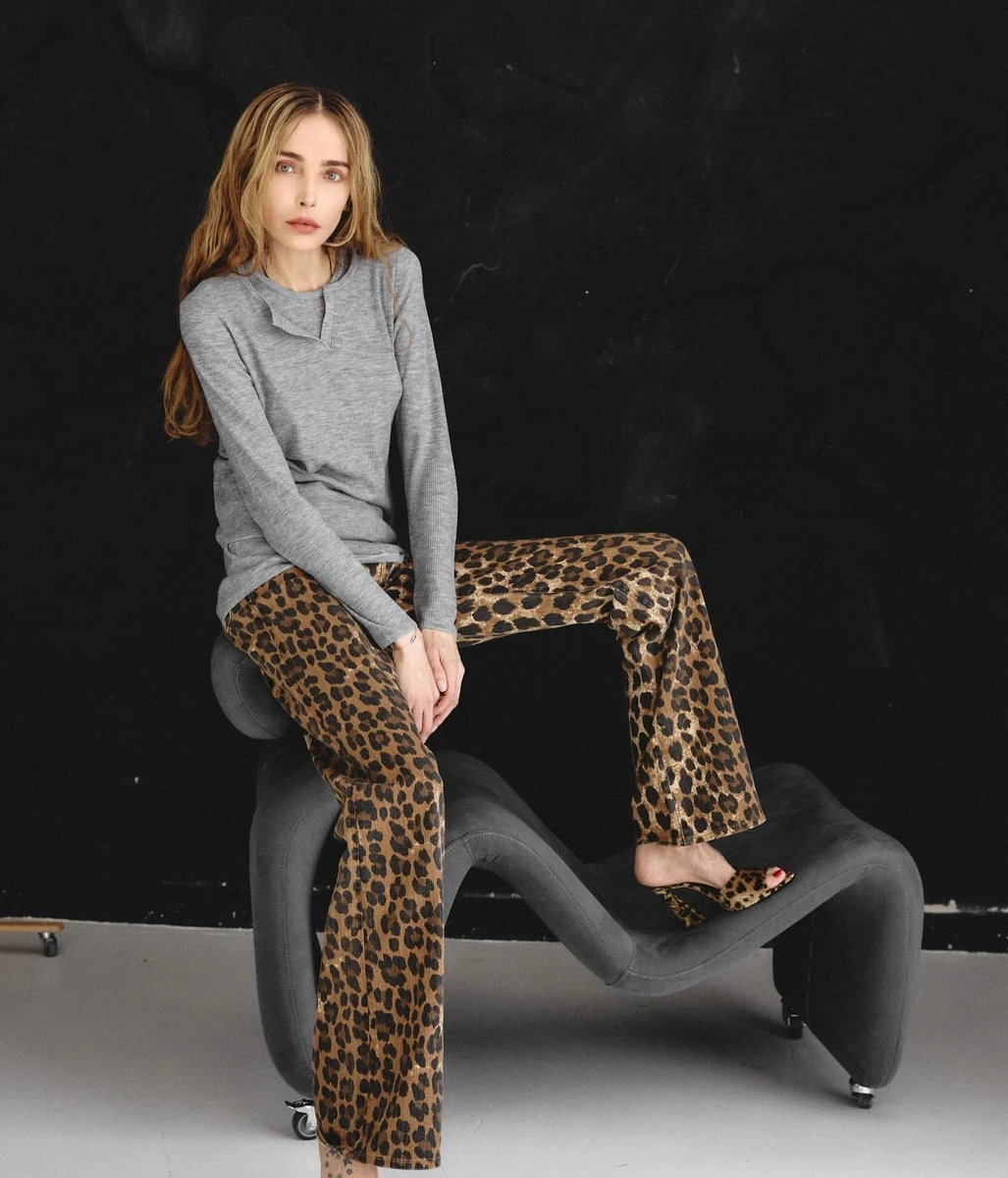 Ще восени 2025 Сніжана виглядала дуже щасливою і казала, що чекала на свого обранця все життя 