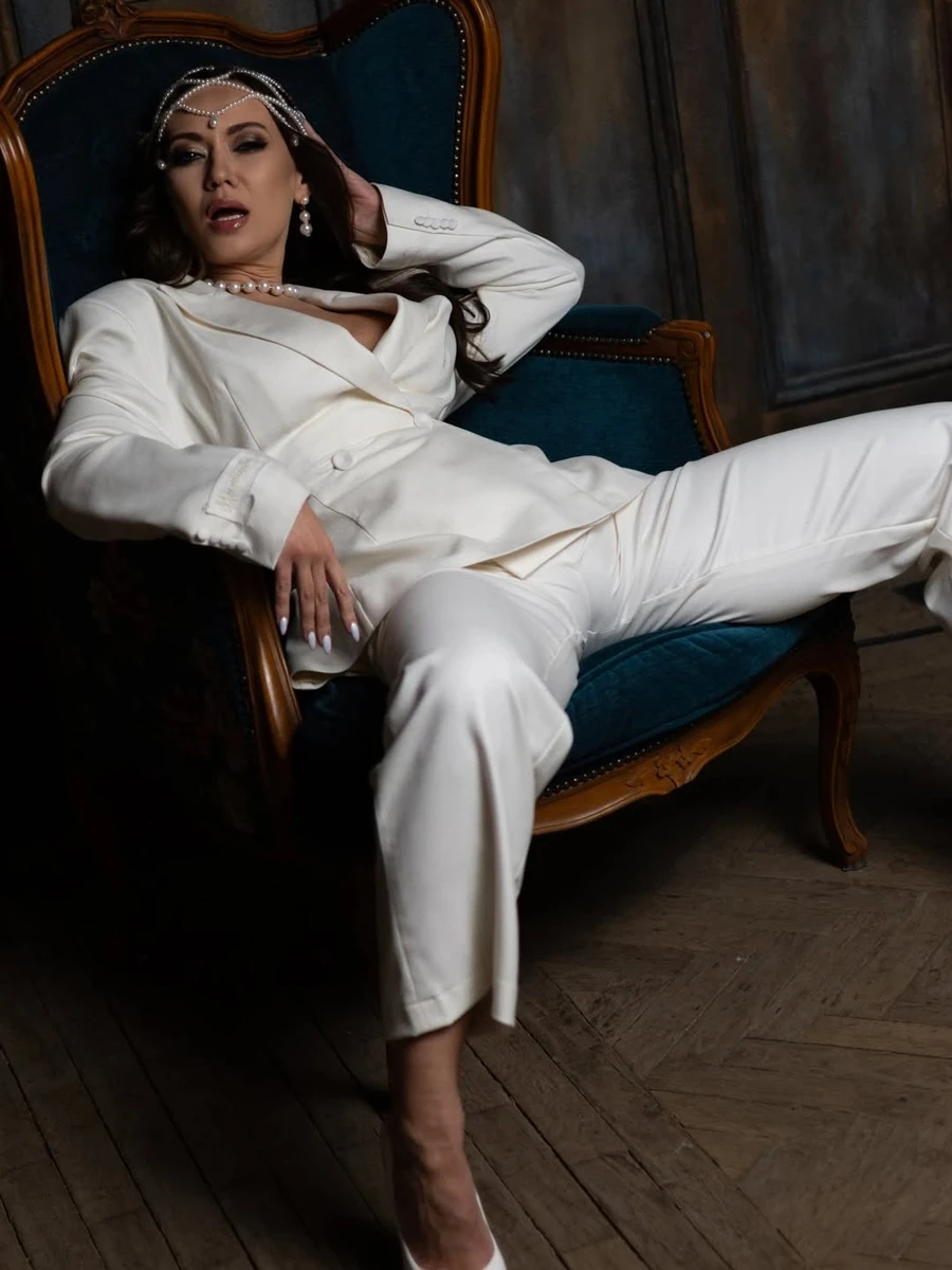 Ганна Саліванчук