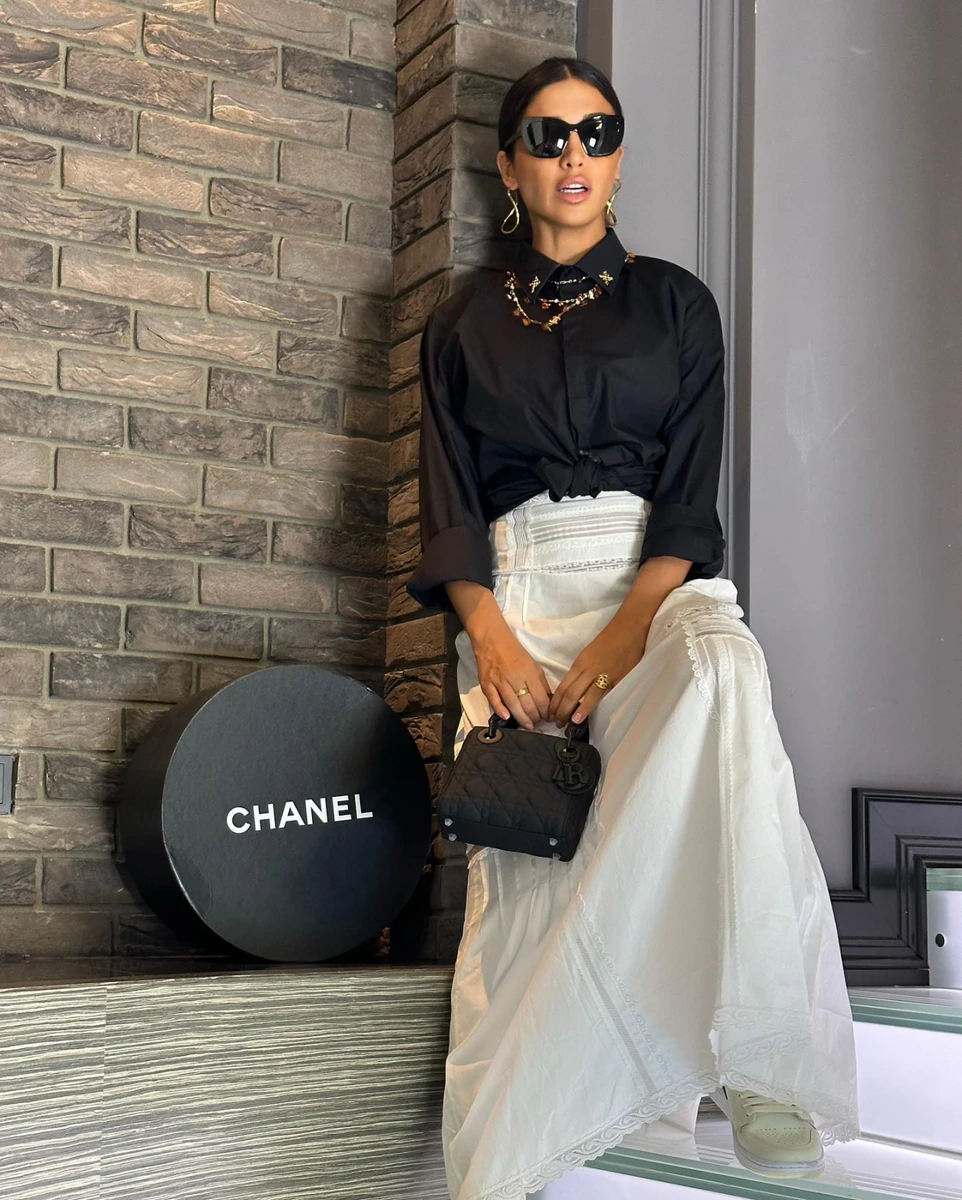 Важкий люкс - частина життя екс-ВІА Гри 