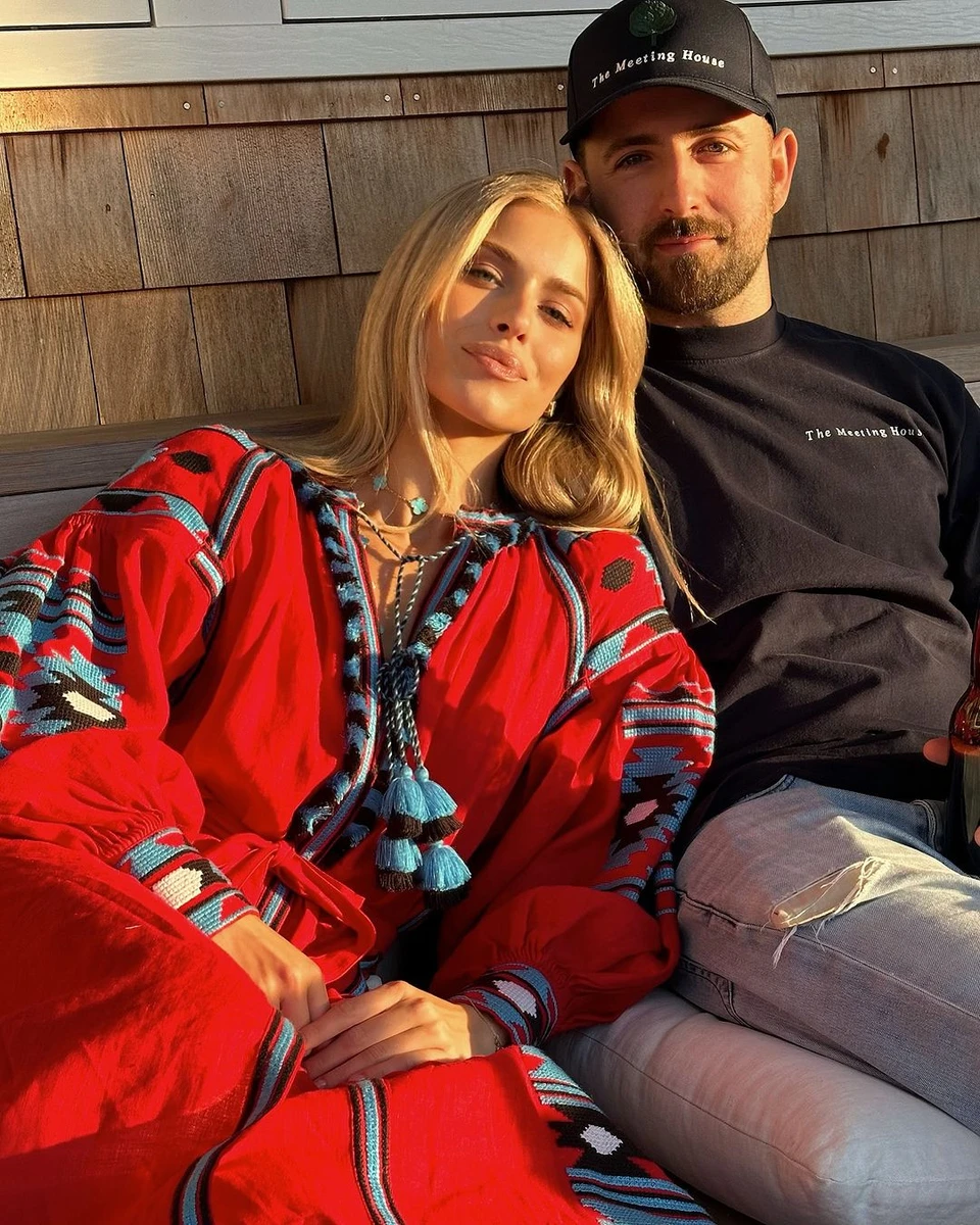 За даними Forbes за останній рік статки Лернерів оцінюються в 1,2 млрд доларів