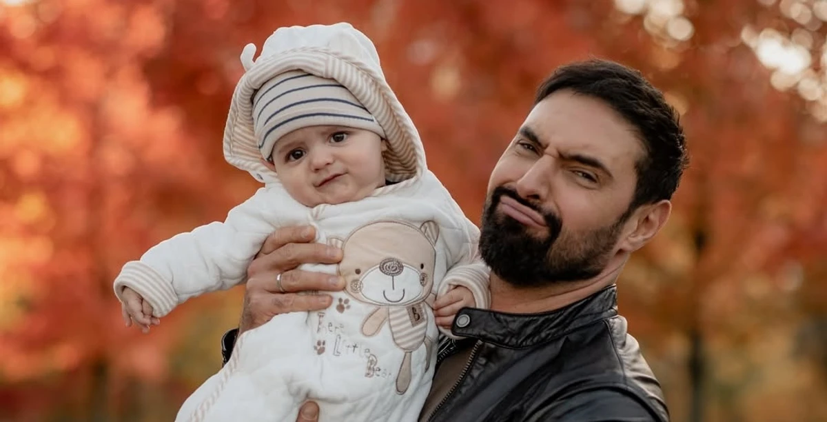 Віталій Козловський