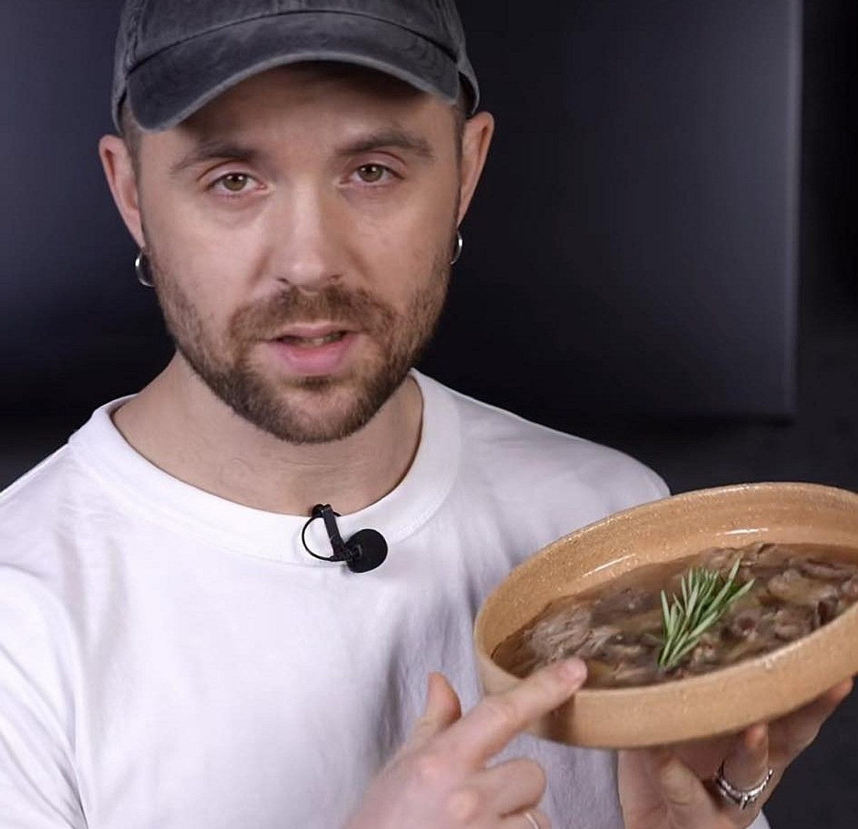 Міша Кацурін