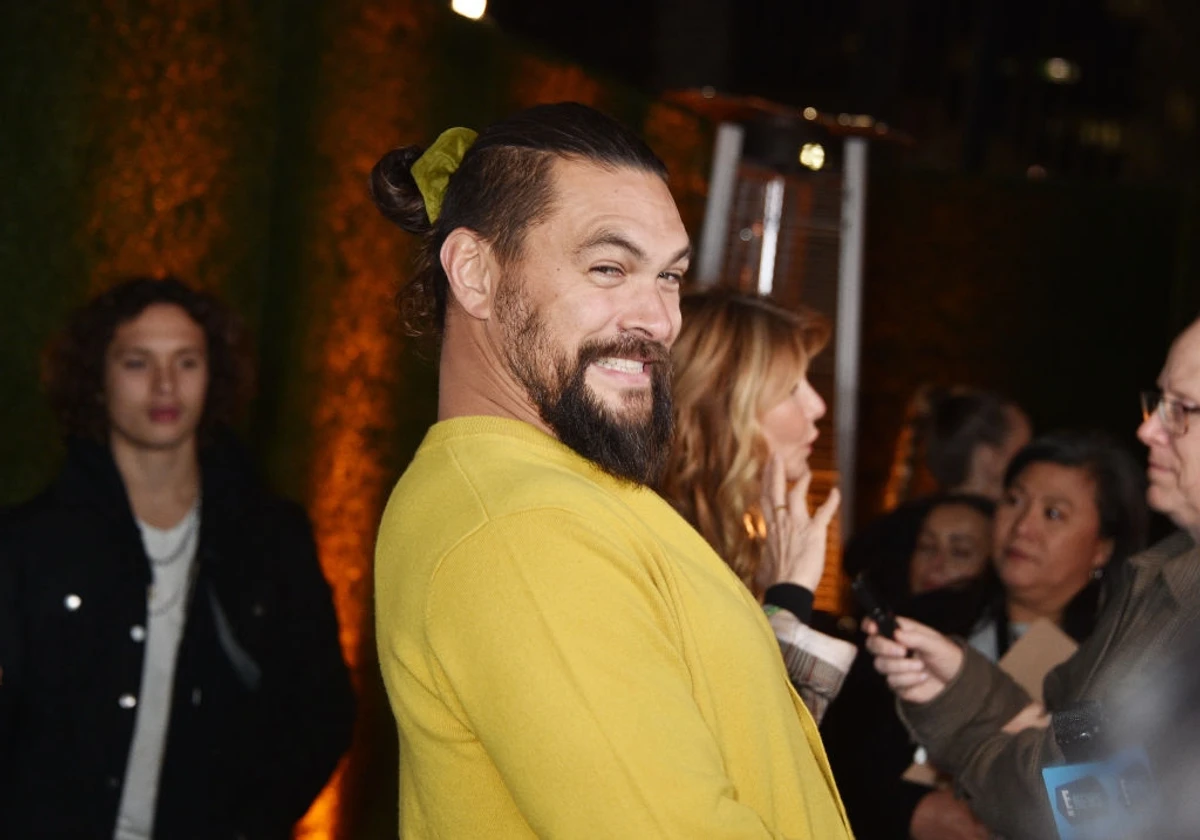 44-річна зірка Аквамена та Гри престолів незабаром офіційно стане холостяком