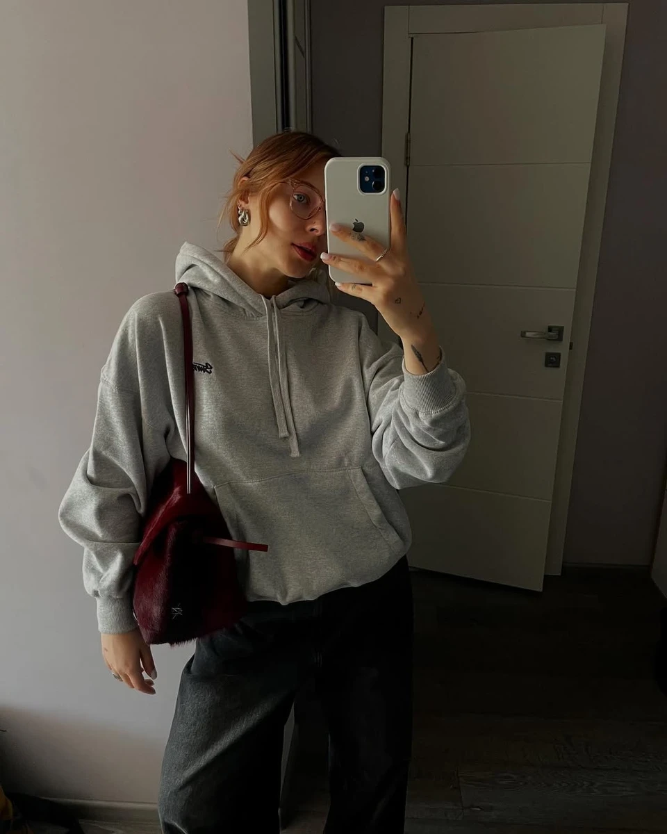 Донька Олени Кравець Марія