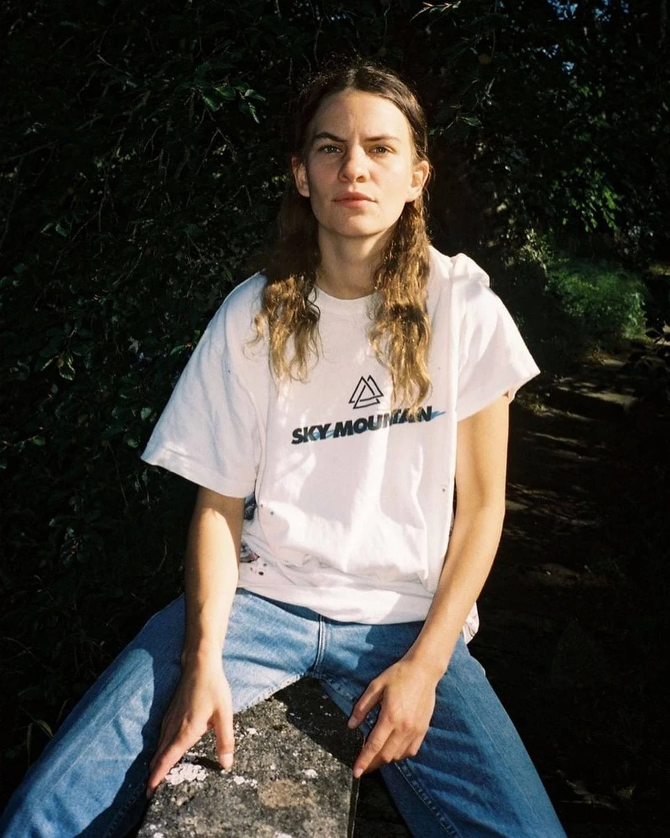 Трансгендерна дочка Стінга